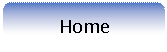 Reserved: Home